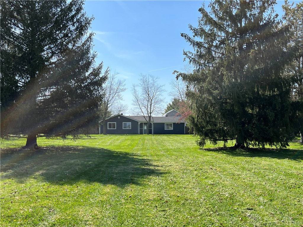 10309 Preble County Line Road Brookville, OH 45309 - Photo 49 of 80 Gallery Image 49