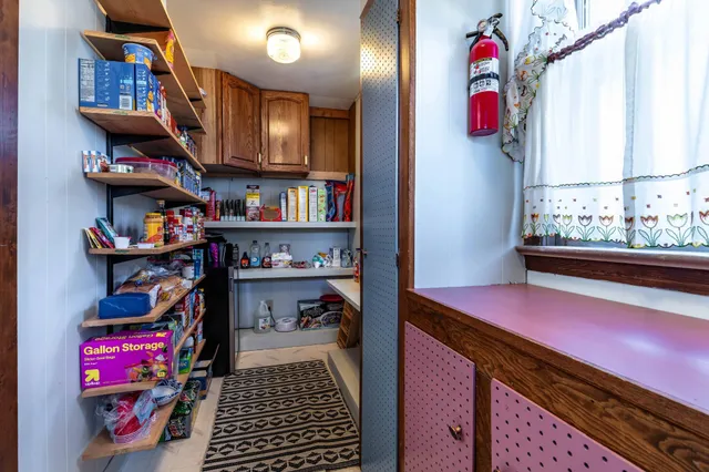 $239,900 | 414 East Division Street, Elbow Lake, MN 56531