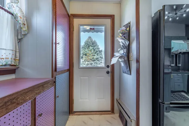 $239,900 | 414 East Division Street, Elbow Lake, MN 56531