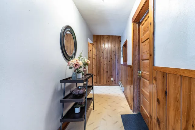 $239,900 | 414 East Division Street, Elbow Lake, MN 56531