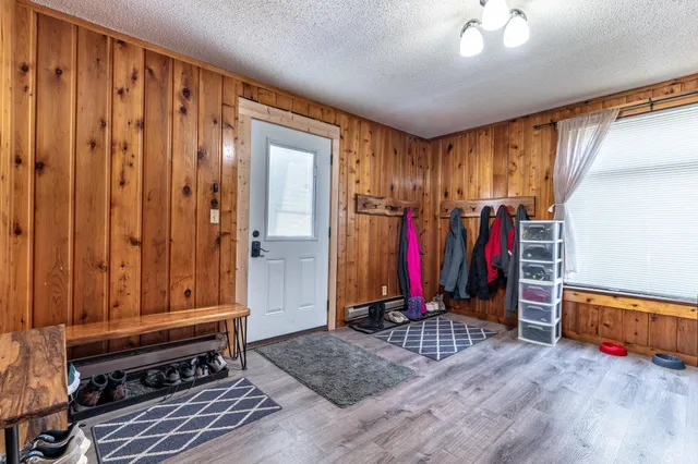 $239,900 | 414 East Division Street, Elbow Lake, MN 56531