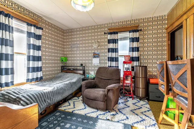 $239,900 | 414 East Division Street, Elbow Lake, MN 56531