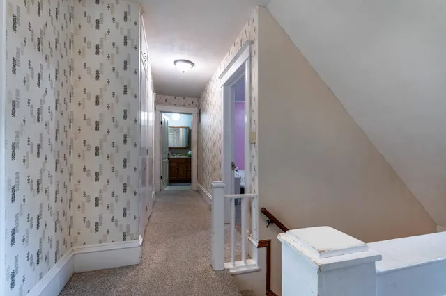 $239,900 | 414 East Division Street, Elbow Lake, MN 56531