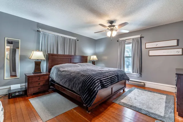 $239,900 | 414 East Division Street, Elbow Lake, MN 56531