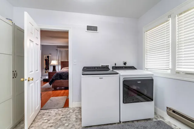 $239,900 | 414 East Division Street, Elbow Lake, MN 56531