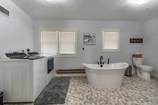 $239,900 | 414 East Division Street, Elbow Lake, MN 56531