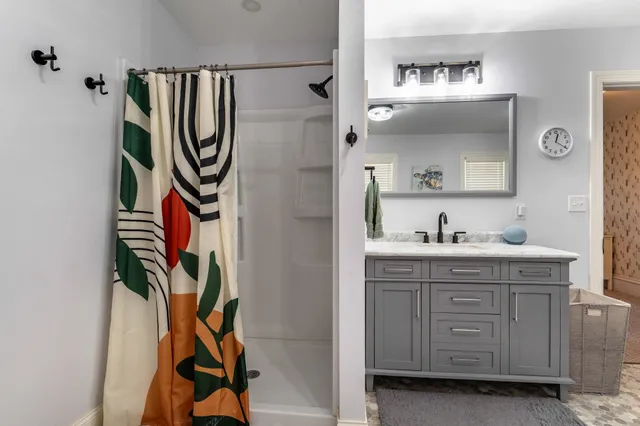 $239,900 | 414 East Division Street, Elbow Lake, MN 56531