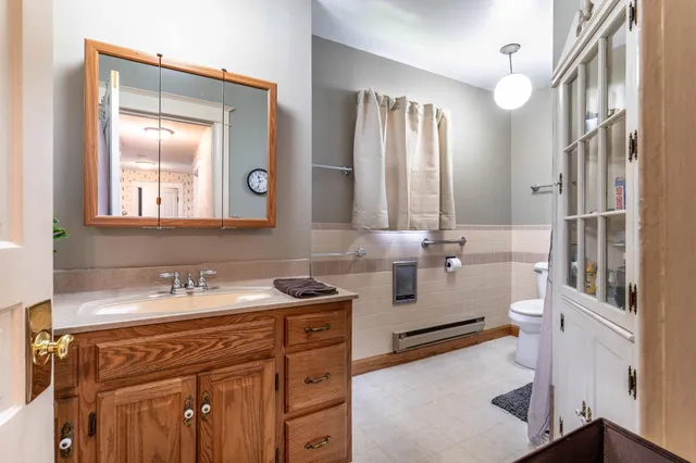 $239,900 | 414 East Division Street, Elbow Lake, MN 56531