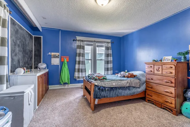 $239,900 | 414 East Division Street, Elbow Lake, MN 56531