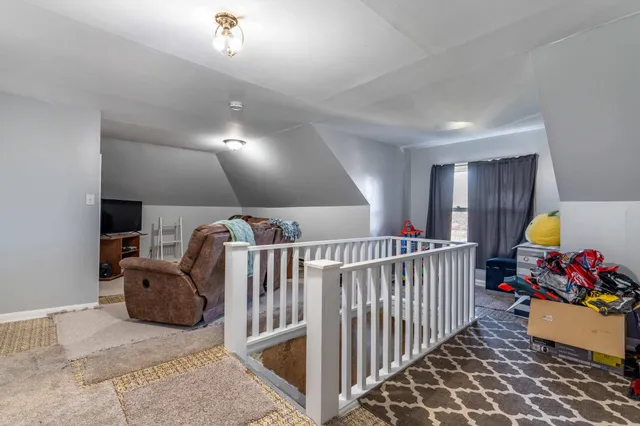 $239,900 | 414 East Division Street, Elbow Lake, MN 56531