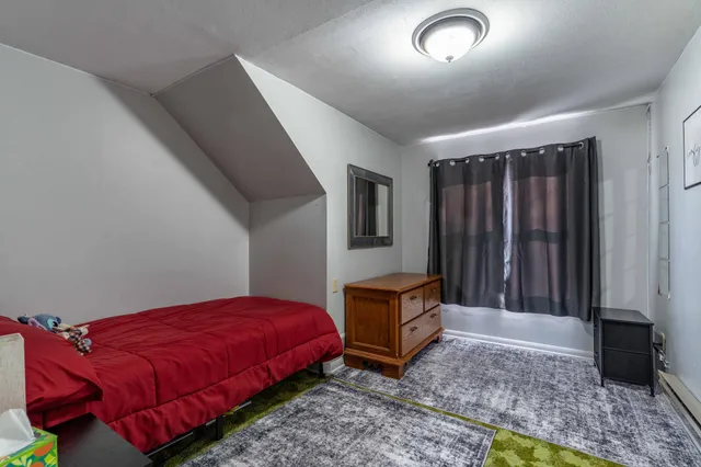 $239,900 | 414 East Division Street, Elbow Lake, MN 56531