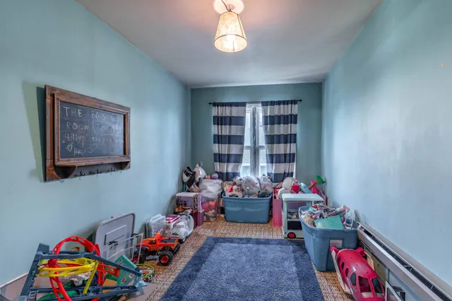 $239,900 | 414 East Division Street, Elbow Lake, MN 56531