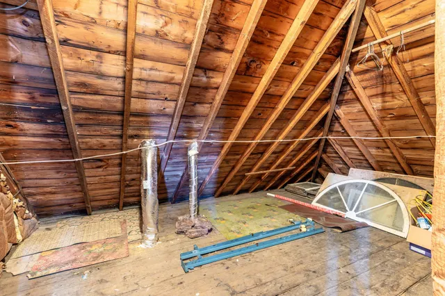 $239,900 | 414 East Division Street, Elbow Lake, MN 56531