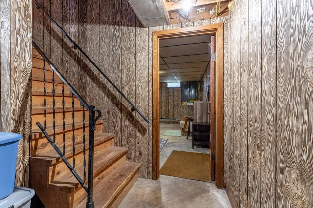 $239,900 | 414 East Division Street, Elbow Lake, MN 56531