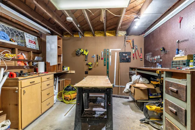 $239,900 | 414 East Division Street, Elbow Lake, MN 56531