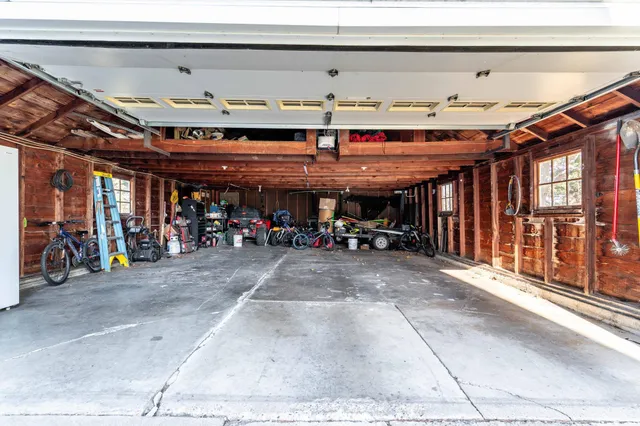 $239,900 | 414 East Division Street, Elbow Lake, MN 56531