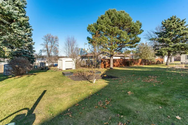 $239,900 | 414 East Division Street, Elbow Lake, MN 56531