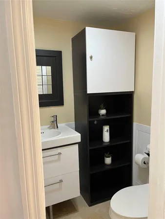 $219,000 | 11685 Canal Drive, Unit 304, North Miami, FL 33181