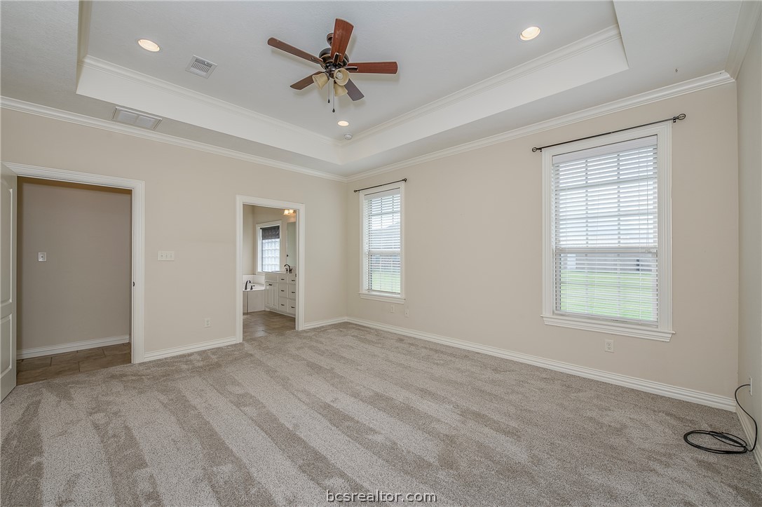 4192 WAGONWHEEL Road Bryan, TX 77808 - Photo 14 of 41
