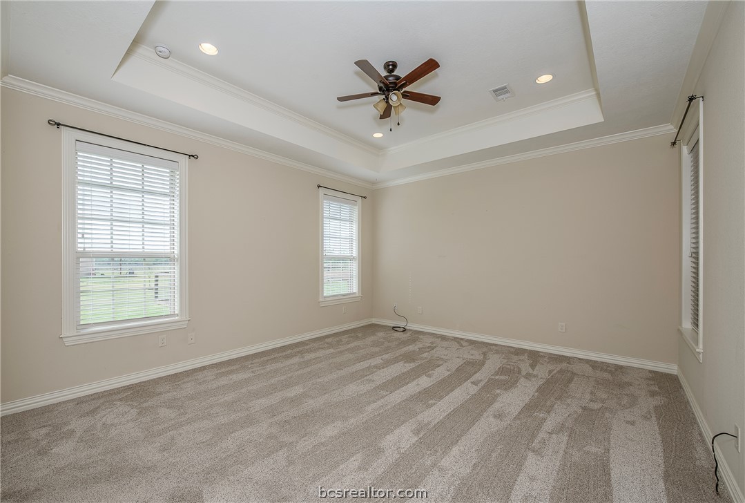 4192 WAGONWHEEL Road Bryan, TX 77808 - Photo 15 of 41