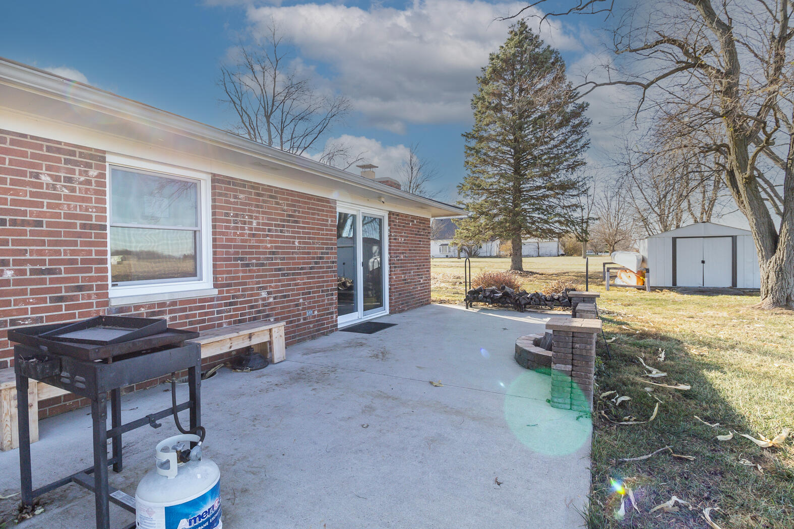 6226 Dull Road Arcanum, OH 45304 - Photo 37 of 39 Gallery Image 37