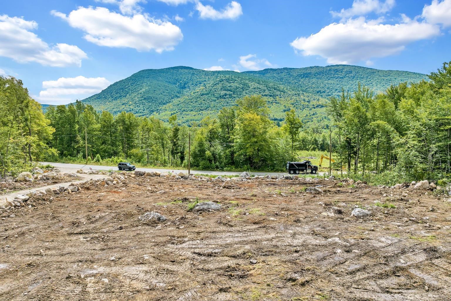 60 Bryant Heights Road Tamworth, NH 03886 - Photo 4 of 9 Gallery Image 4