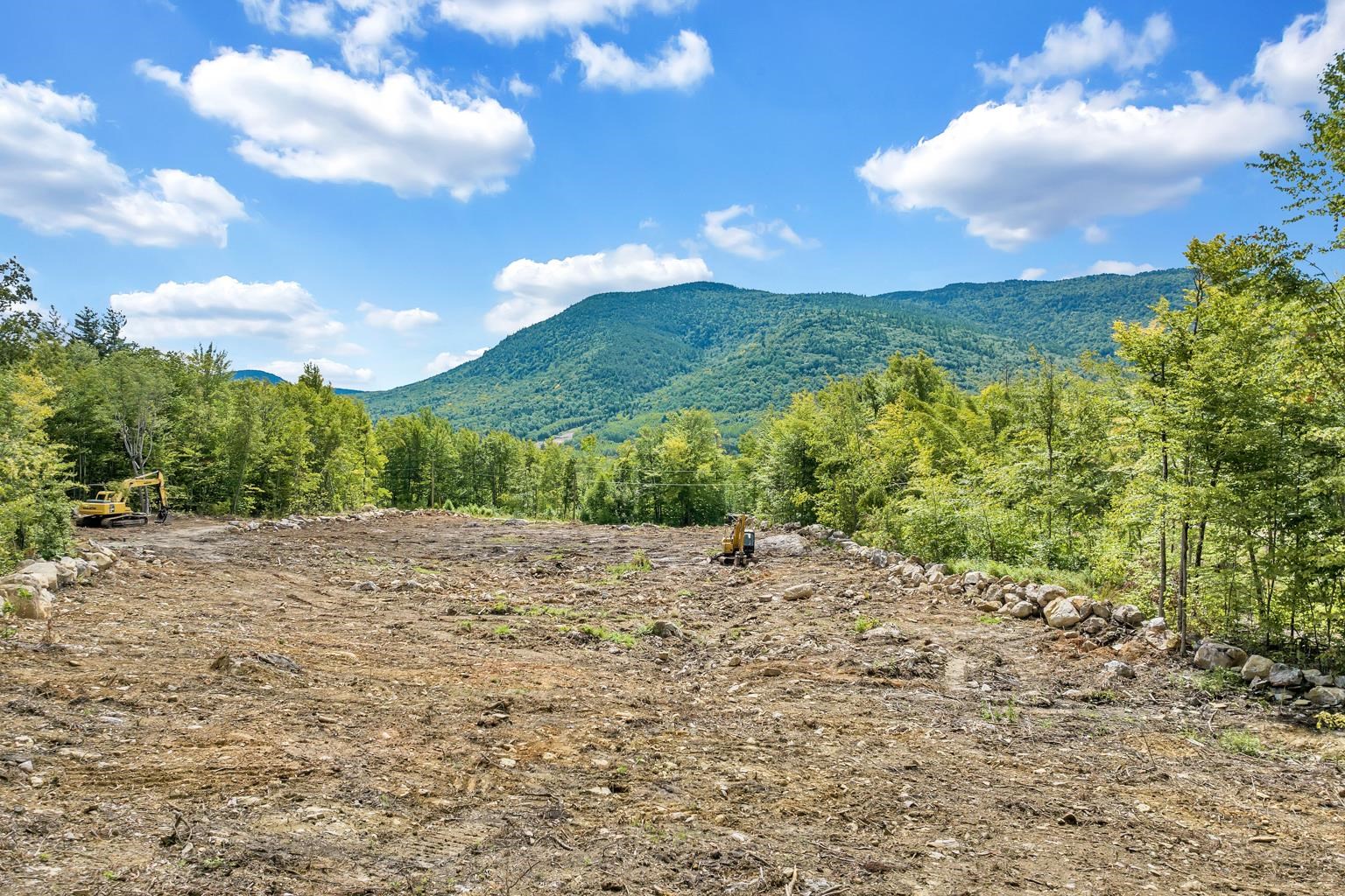 60 Bryant Heights Road Tamworth, NH 03886 - Photo 5 of 9 Gallery Image 5