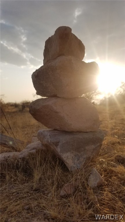 Lot 290 South Rawhide Road Yucca, AZ 86438 - Photo 11 of 48 Gallery Image 11