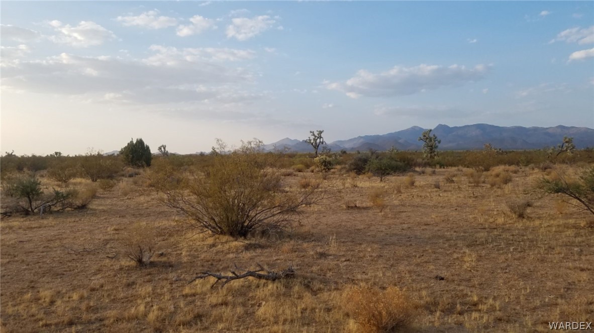 Lot 290 South Rawhide Road Yucca, AZ 86438 - Photo 22 of 48 Gallery Image 22
