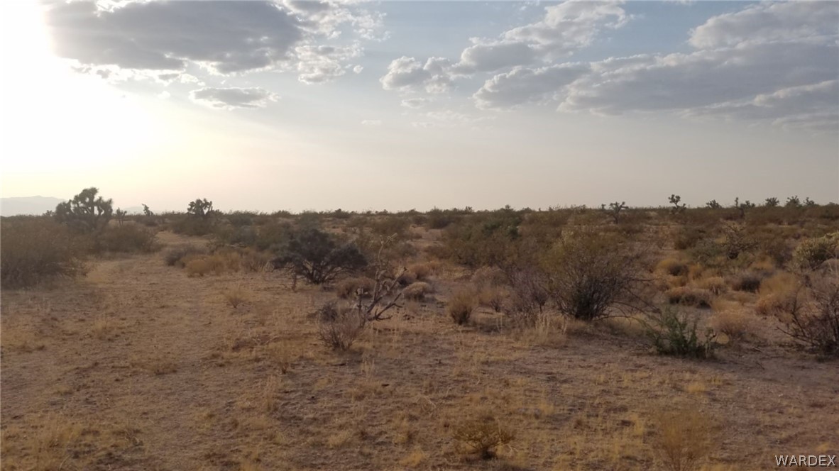 Lot 290 South Rawhide Road Yucca, AZ 86438 - Photo 33 of 48 Gallery Image 33