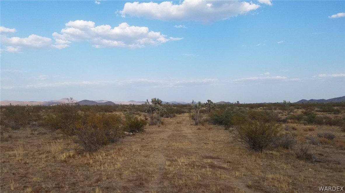 Lot 290 South Rawhide Road Yucca, AZ 86438 - Photo 35 of 48 Gallery Image 35