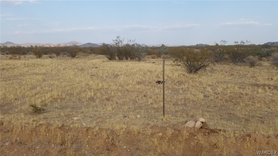 Lot 290 South Rawhide Road Yucca, AZ 86438 - Photo 37 of 48 Gallery Image 37