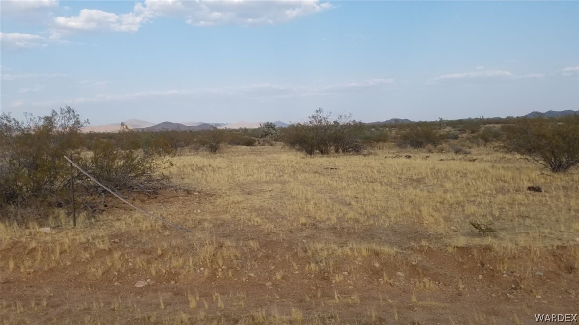 Lot 290 South Rawhide Road Yucca, AZ 86438 - Photo 38 of 48 Gallery Image 38