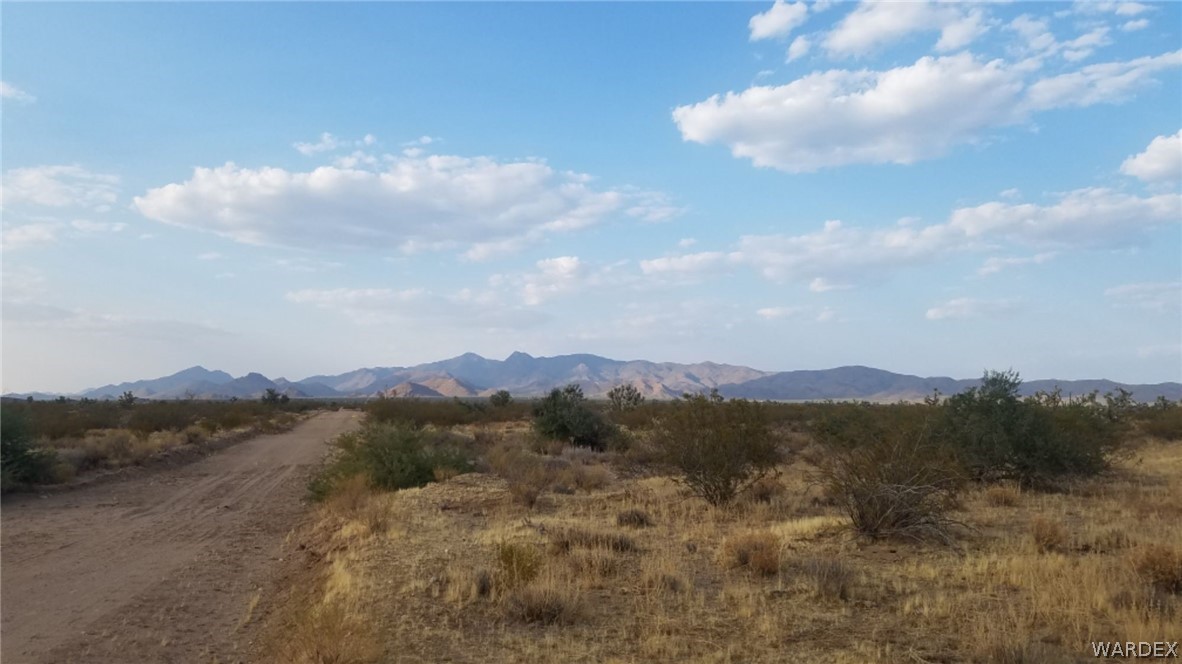 Lot 290 South Rawhide Road Yucca, AZ 86438 - Photo 39 of 48 Gallery Image 39