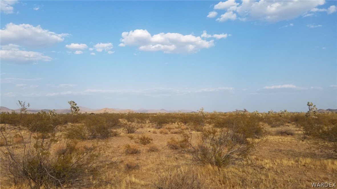 Lot 290 South Rawhide Road Yucca, AZ 86438 - Photo 43 of 48 Gallery Image 43