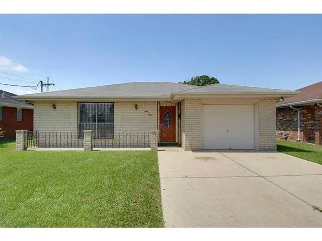 $1,650 | 904 Cleary Avenue, Metairie, LA 70001