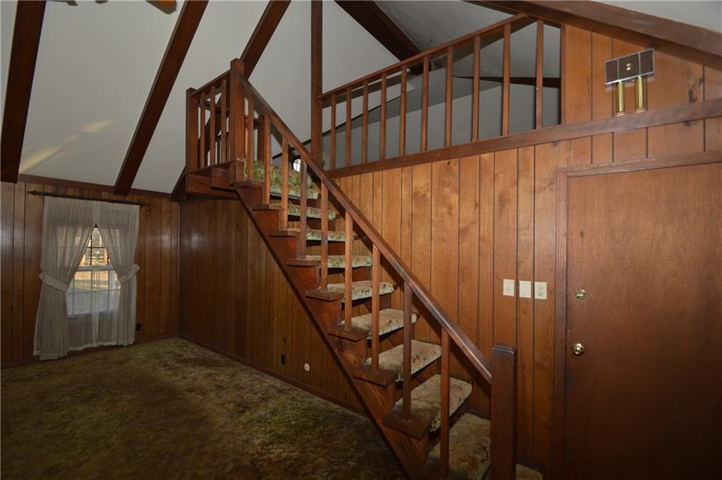 8404 Oaklandon Road Indianapolis, IN 46236 - Photo 11 of 34