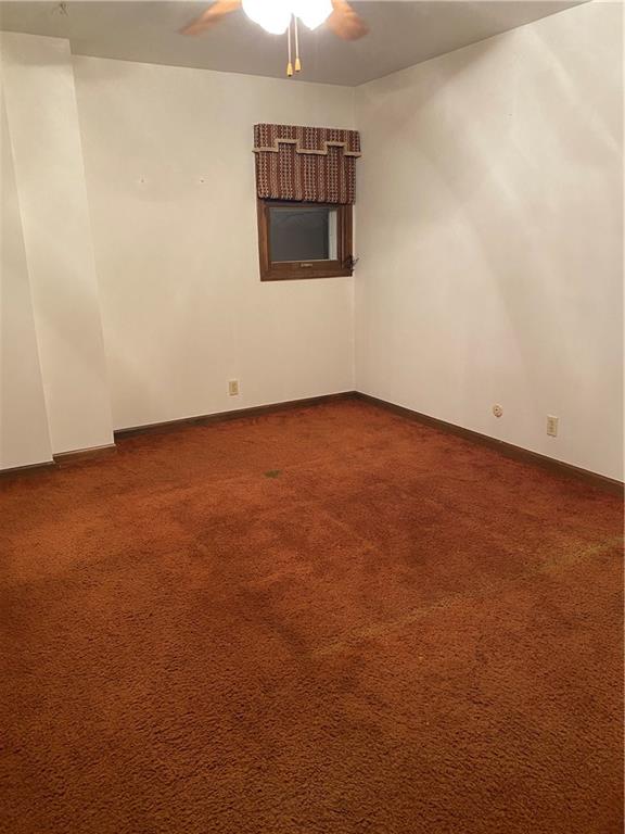 8404 Oaklandon Road Indianapolis, IN 46236 - Photo 13 of 34