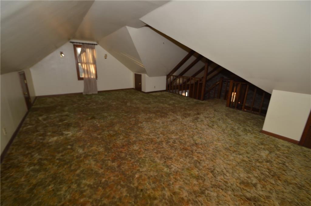 8404 Oaklandon Road Indianapolis, IN 46236 - Photo 18 of 34