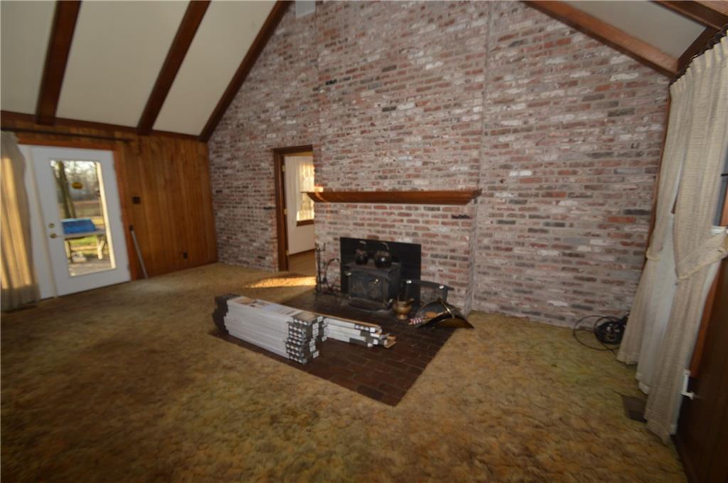 8404 Oaklandon Road Indianapolis, IN 46236 - Photo 19 of 34