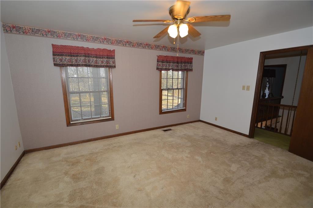 8404 Oaklandon Road Indianapolis, IN 46236 - Photo 20 of 34