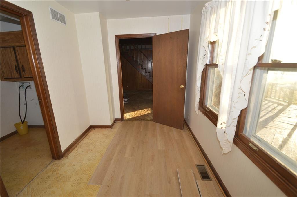 8404 Oaklandon Road Indianapolis, IN 46236 - Photo 22 of 34