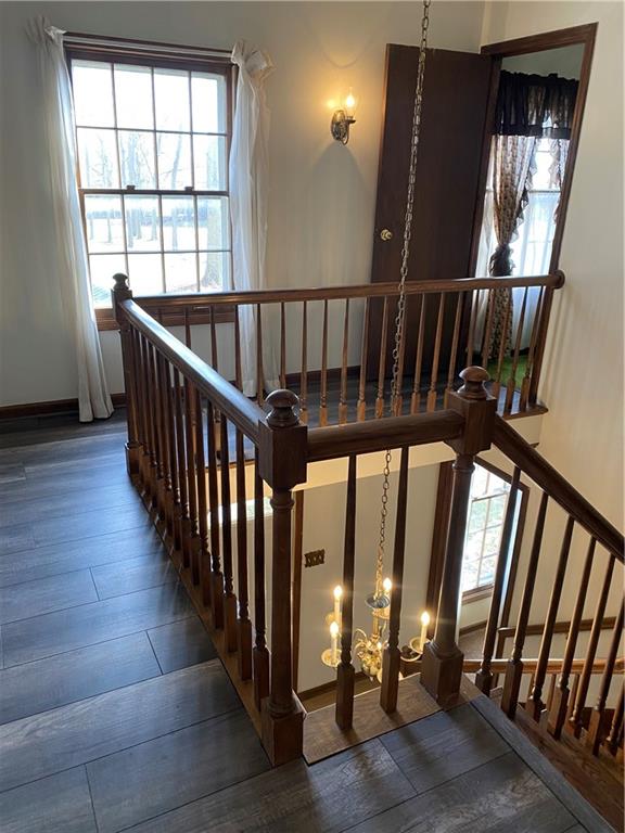 8404 Oaklandon Road Indianapolis, IN 46236 - Photo 24 of 34