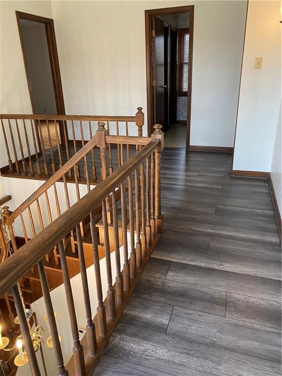 8404 Oaklandon Road Indianapolis, IN 46236 - Photo 25 of 34