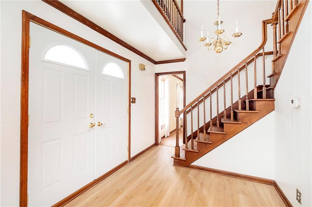 8404 Oaklandon Road Indianapolis, IN 46236 - Photo 27 of 34