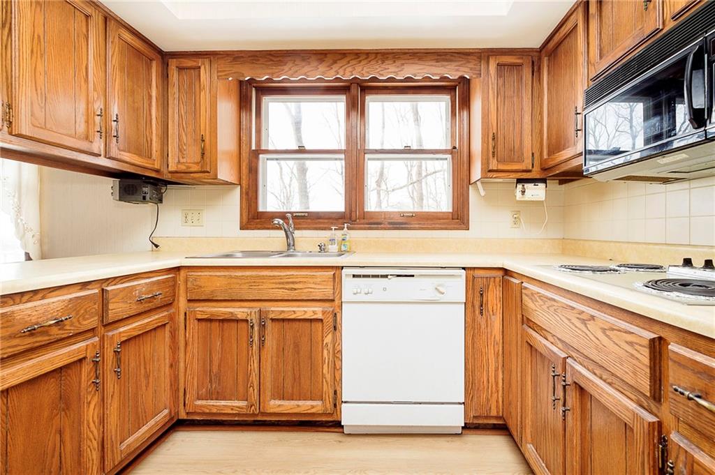 8404 Oaklandon Road Indianapolis, IN 46236 - Photo 28 of 34