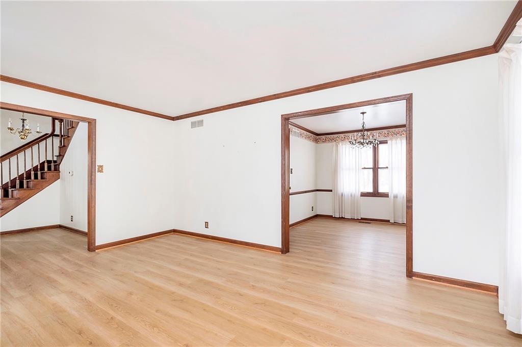 8404 Oaklandon Road Indianapolis, IN 46236 - Photo 29 of 34