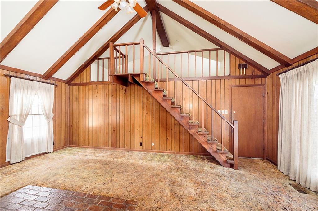 8404 Oaklandon Road Indianapolis, IN 46236 - Photo 34 of 34
