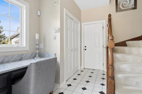 $1,350,000 | 10612 Burnham Court, Naperville, IL 60564