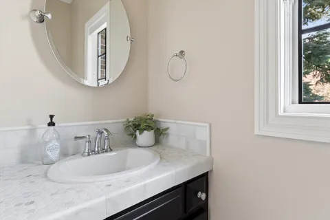 $1,350,000 | 10612 Burnham Court, Naperville, IL 60564